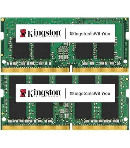 DDR4 16GB 4枚 2666 ECC Synology SODIMM ECC RAM DDR4-2666 16GB (D4ECSO-2666-16G) : Amazon