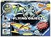 Ravensburger Science X Flying Objects Science Kit