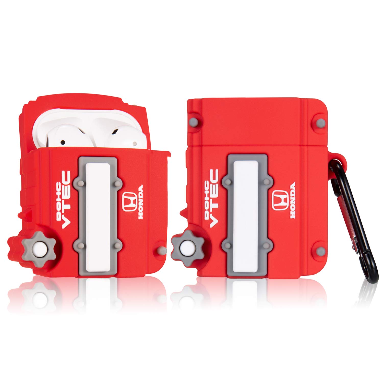 Silicone Case Honda Airpod Case Wowchic For Airpod Case Cover For