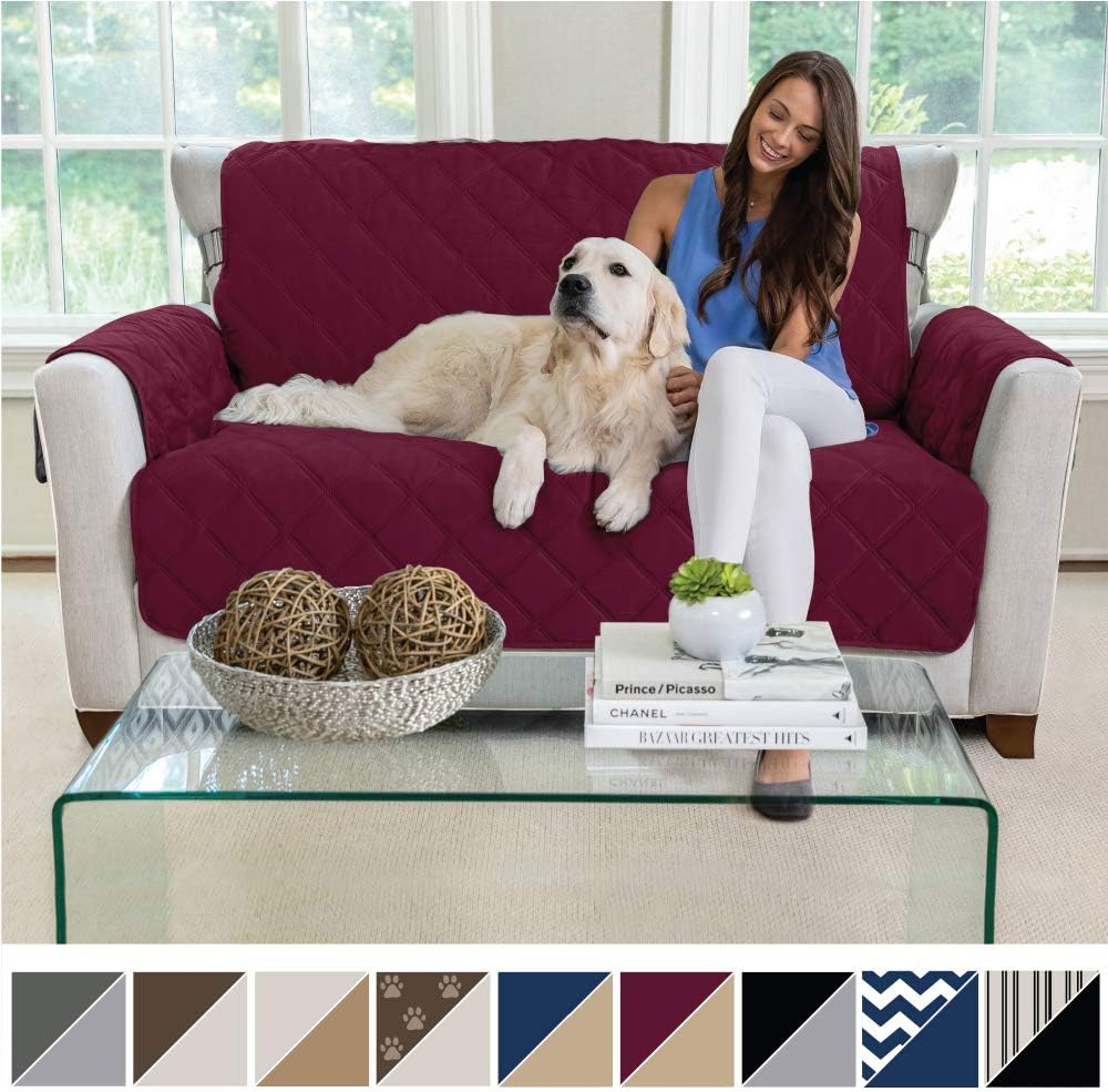 Best furniture throw for couches