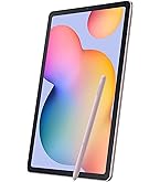 海外版 Galaxy tab s6 lite wi-fiモデル SM-P610 Amazon.co.jp: Samsung Galaxy Tab S6 Lite 10.4インチ 64GB