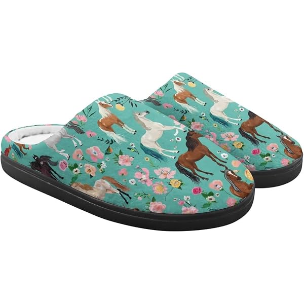 Pantoufles Minecraft Loafer Graffiti Slip-On Garçons - Chaussures Intérieur Légères Enfants