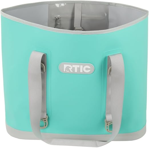 rtic beach bag review