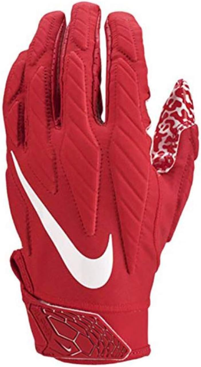 nike superbad gloves 5.0
