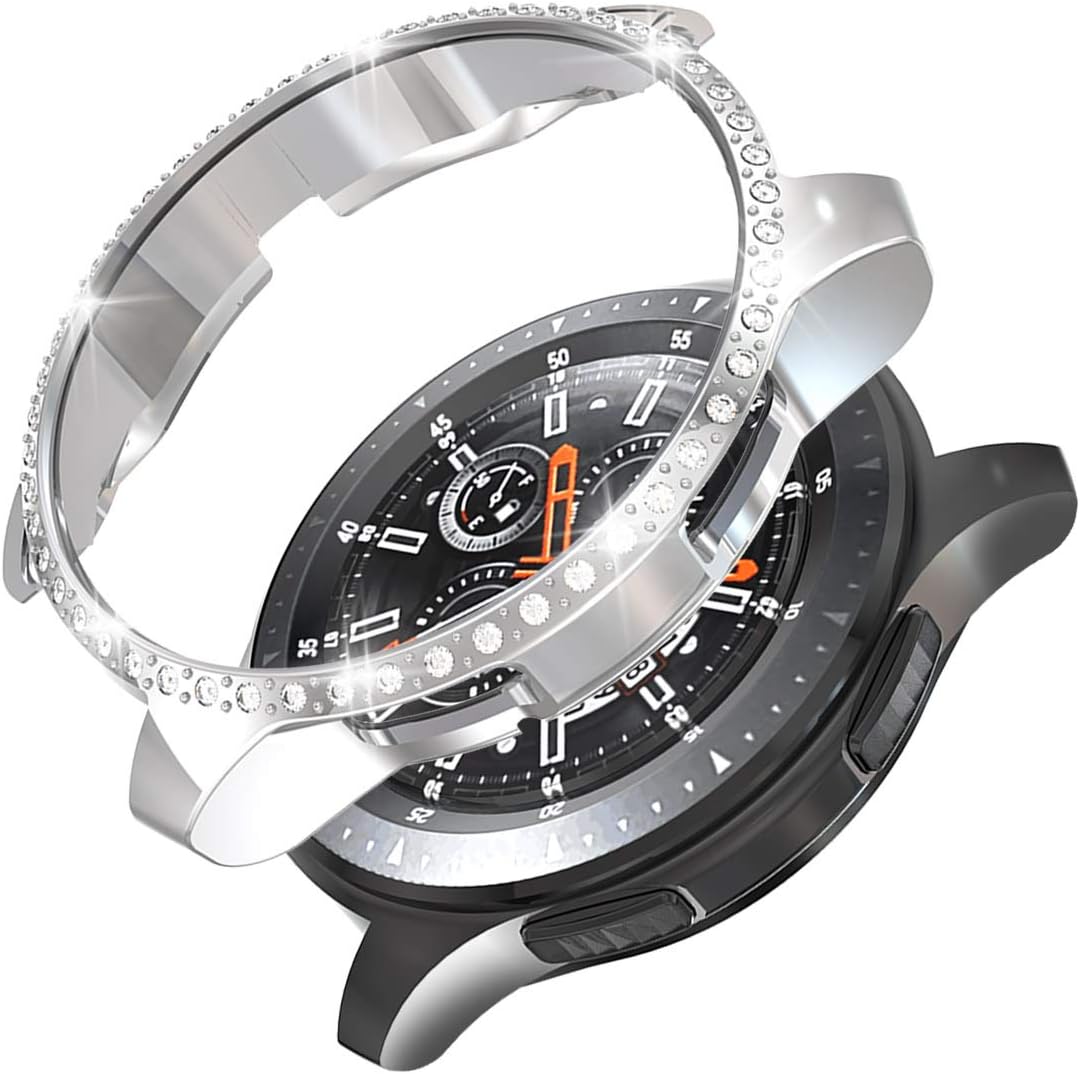 galaxy watch bumper shell