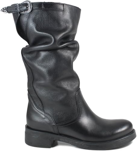 stivali biker inverno 2019 Off 63% - www.vaddyfreshfish.com