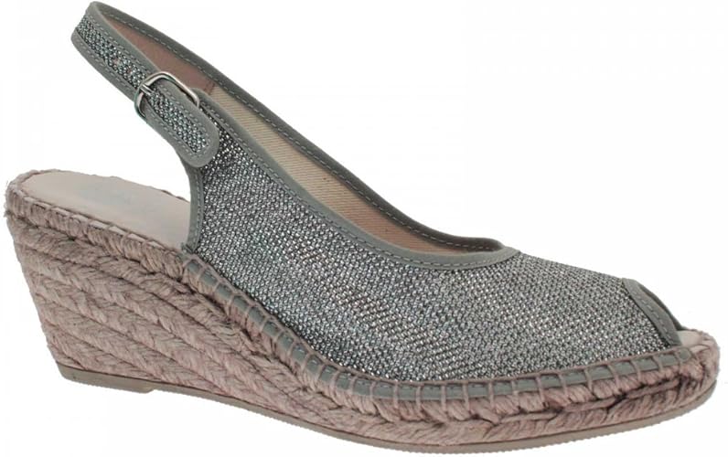 lisa kay shoes and bags