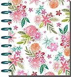 Create 365 The Medium Happy Planner, Happy Mind