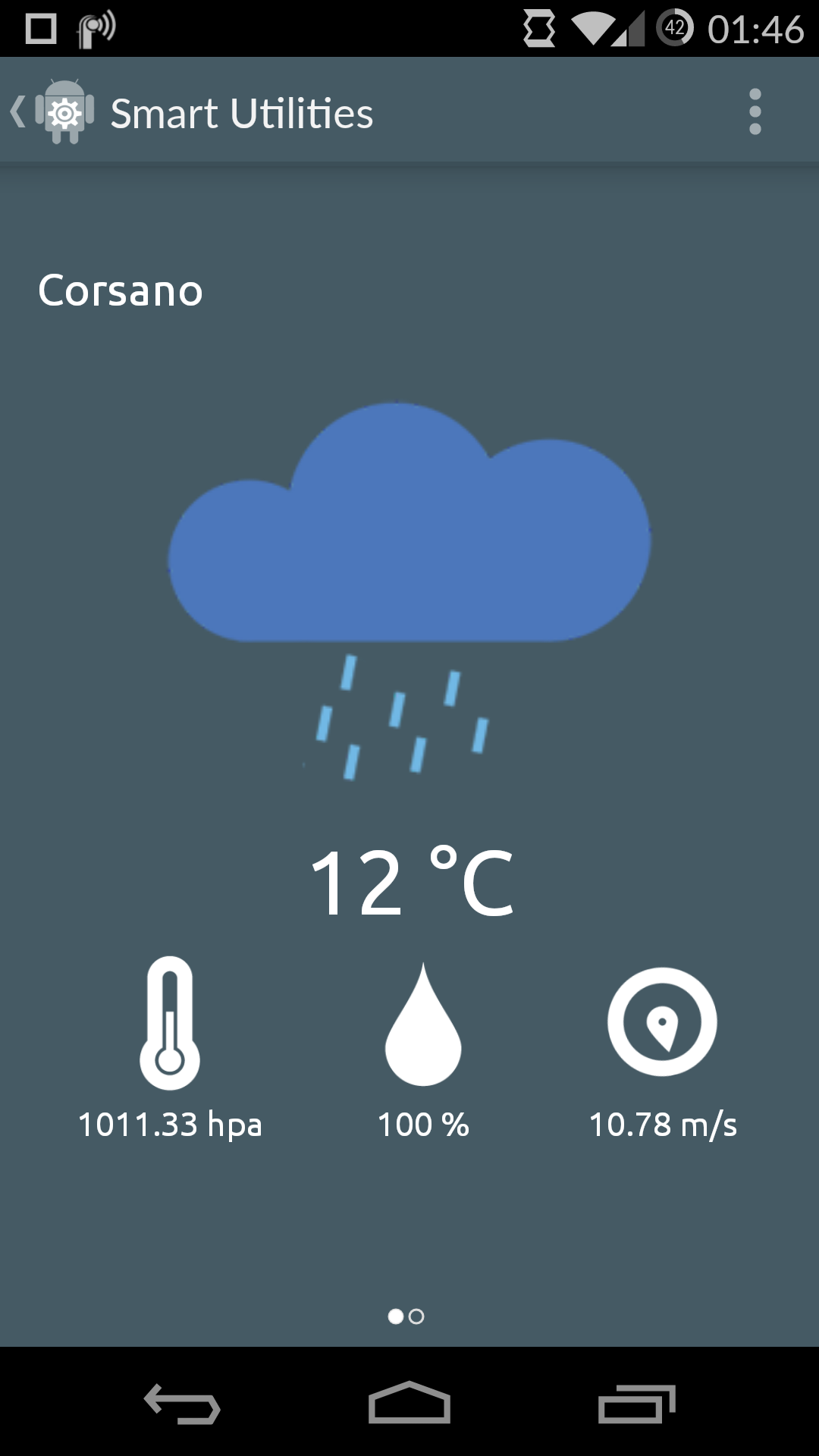 Smart Utilities - Thumbnail 7