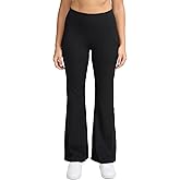 Aeropostale Womens Performance Yoga Pants