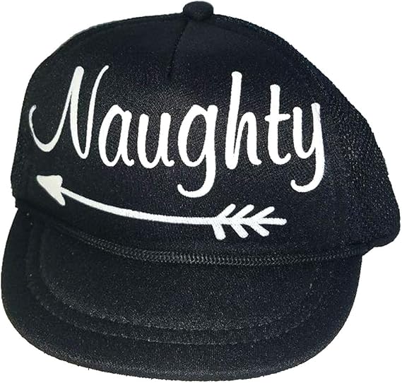 newborn snapback