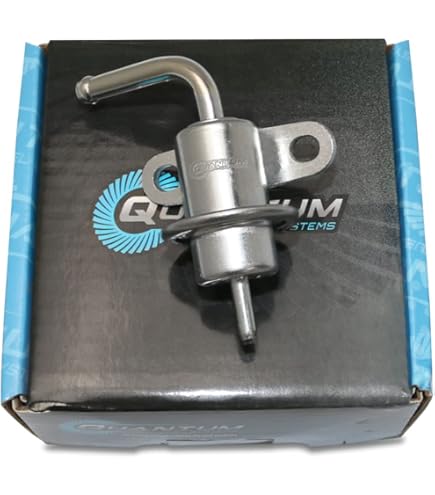 Amazon.com: Fuel Pressure Regulator for Yamaha 2006 up 300HP 350HP