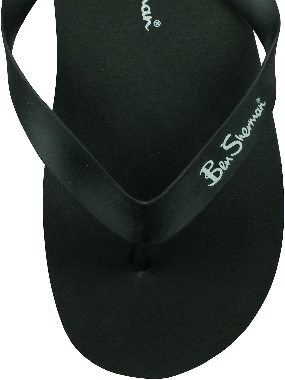 ben sherman flip flops