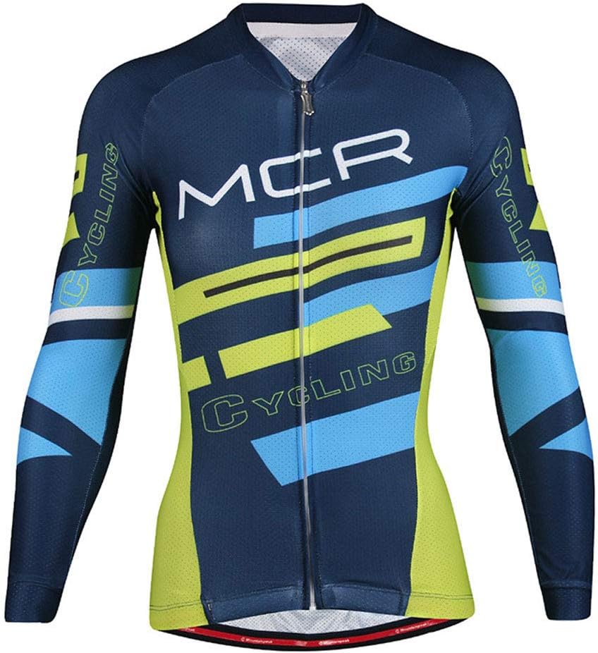 Xxl cycling jersey Clearance