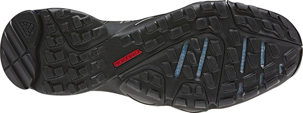 adidas terrex fast x mid