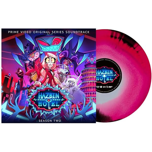 phors Soundworks アピチャッポン サントラ LP Metaphors Soundworks アピチャッポン サントラ LP