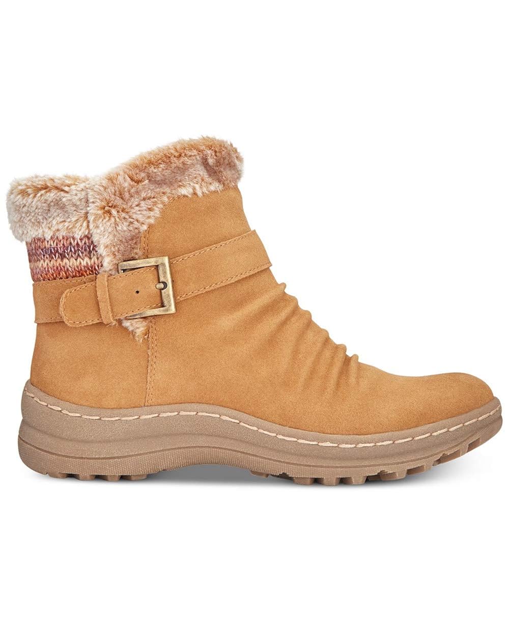 baretraps arlow winter boots