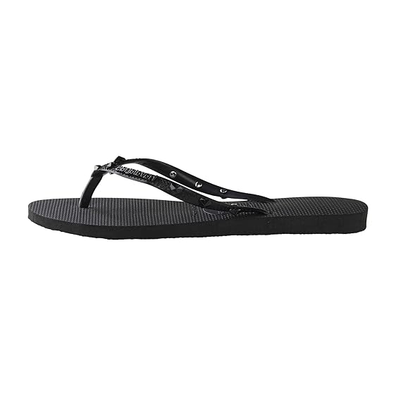 havaianas slim hardware