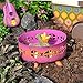 Studio M Camp Fire Ring for Miniature Garden, Fairy Garden