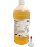 Mastercool 90032 32 oz Vacuum Pump Oil