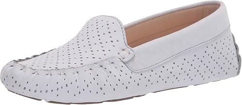 cole haan evelyn driver