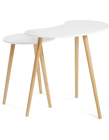 Nesting Tables | Amazon.com