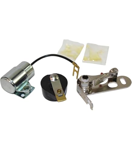 Clé De Contact Pour Tracteur MASSEY FERGUSON 4297513M91 Adaptable