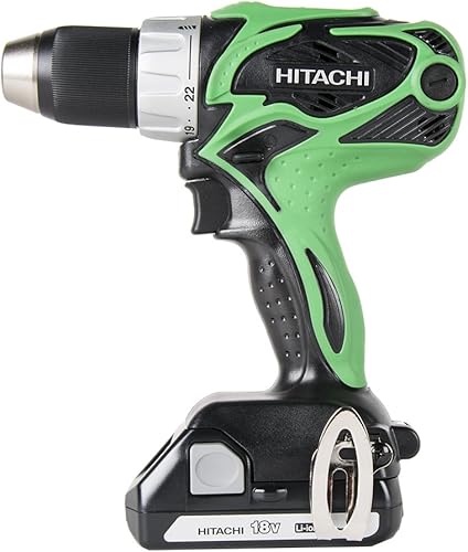 hstcstbl-table__image