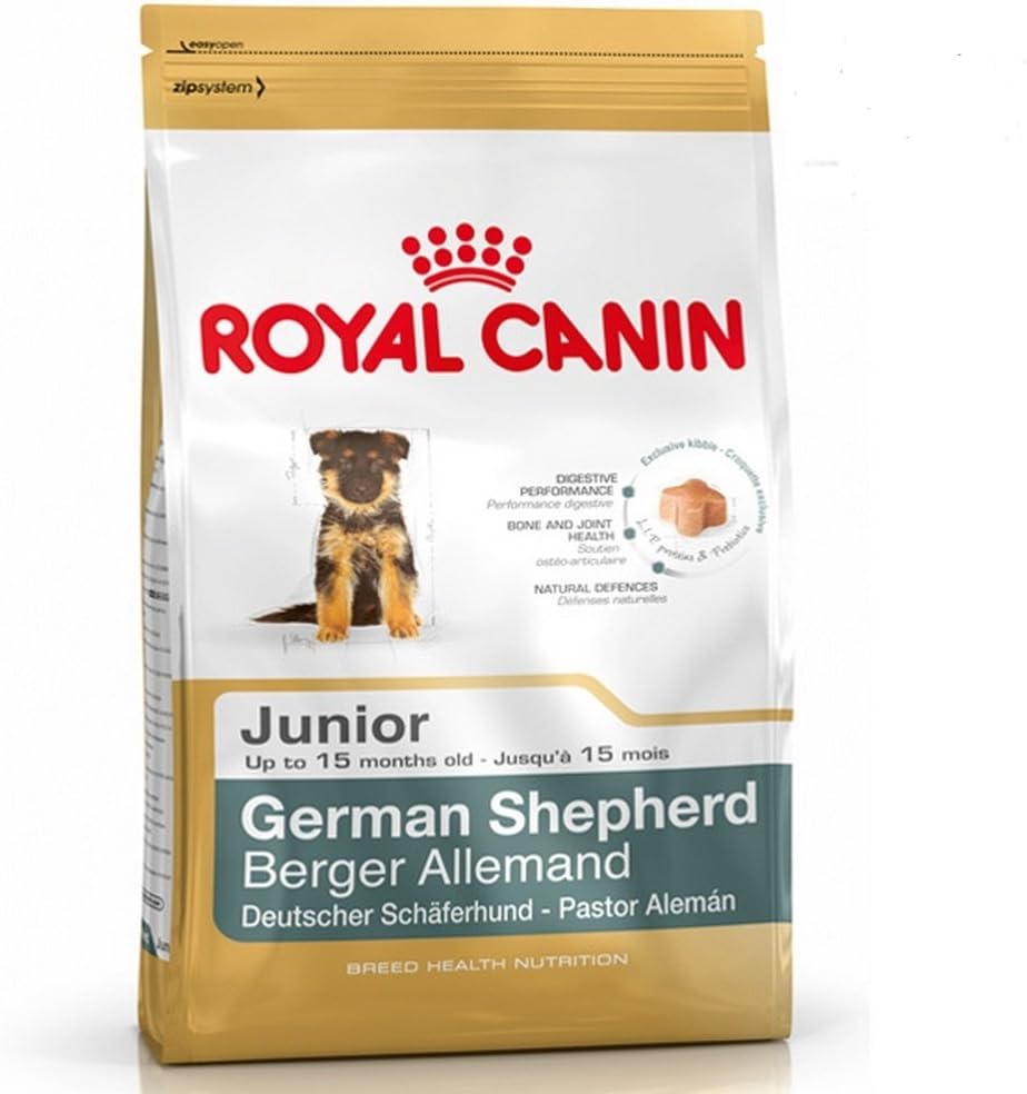 army dog tags for sale