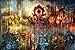 CGC Huge Poster - World of Warcraft Horde Heroes PC - EXT169 (24