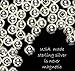 uGems 100 Sterling Silver Round Beads USA Made 3mm (100)