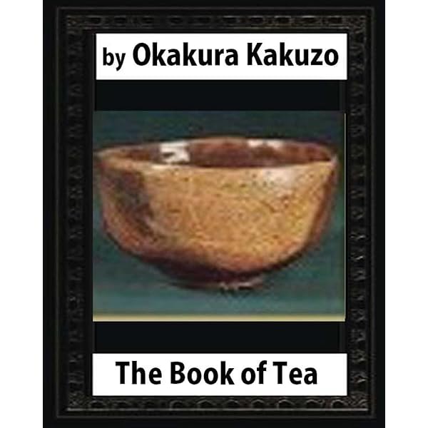 Tea in Japan: Essays on the History of Chanoyu: Varley, Paul, Isao