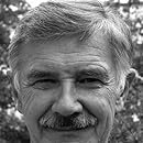 Josef H. Reichholf