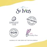 ST. Ives Blemish Control Apricot Scrub 150 ml Pack of 2 Beauty Mix view 5