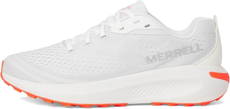 Morphlite Men's,White/Flare 43 EU