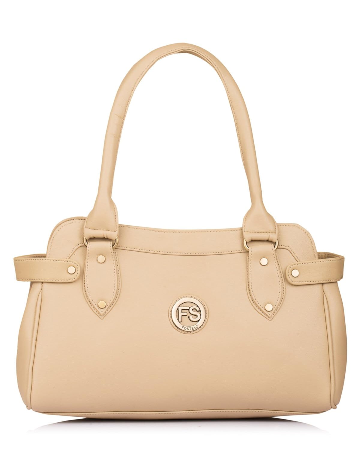 fostelo kelly style women's handbag