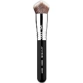 Sigma Beauty 3DHD Kabuki Cosmetic Brush – Professional Kabuki Makeup Brushes