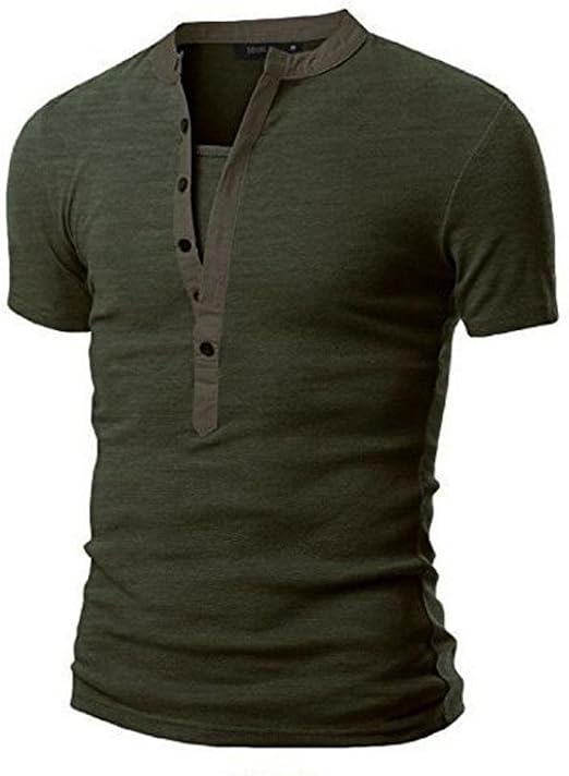 Oviesse Polo Uomo Online, 60% OFF | www.visitmontanejos.com