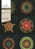 Anita Goodesign Embroidery Designs Inspirograph Quilt