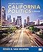 California Politics: A Primer