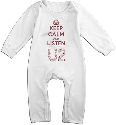 24 month long sleeve onesies