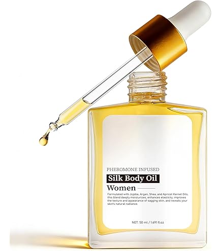Dior J'adore Huile Divine Dry Silky Body And Hair Oil 5.0 Ounce