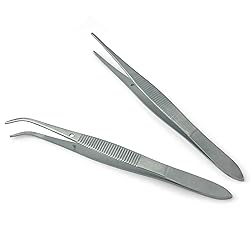 DEXSUR 30 Pcs Advanced Dissection Kit Biology Lab