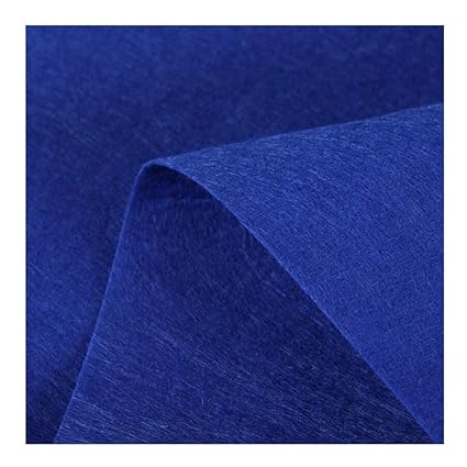 Image result for exhibition carpet