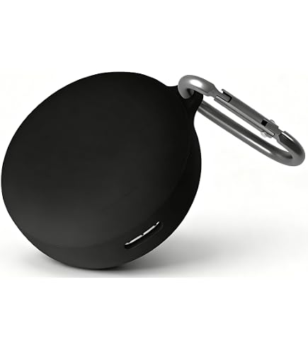 Amazon.com: for Soundcore by Anker Sleep A20 Case Cover, Soft
