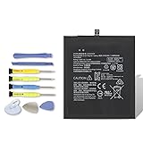 MULS rc30-0259 1ICP4/69/81 Replacement Battery