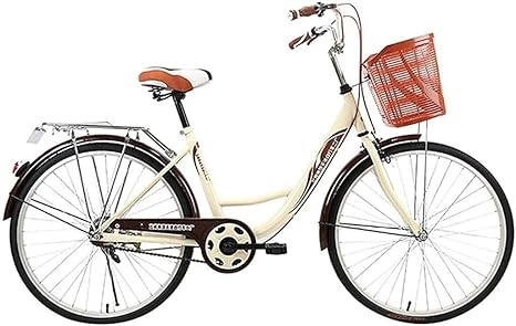 adult female bikes