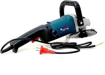 Ambey tools  featured image 4