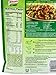 Knorr Rice Sides, Red Beans & Rice 5.1 oz (Pack of 12)