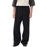 Fear of God Men's Signature Lounge Sweatpants